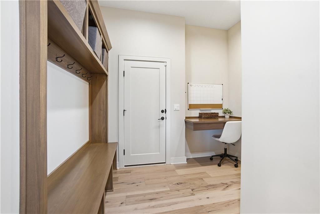 17321 Bradshaw Street — photo 21