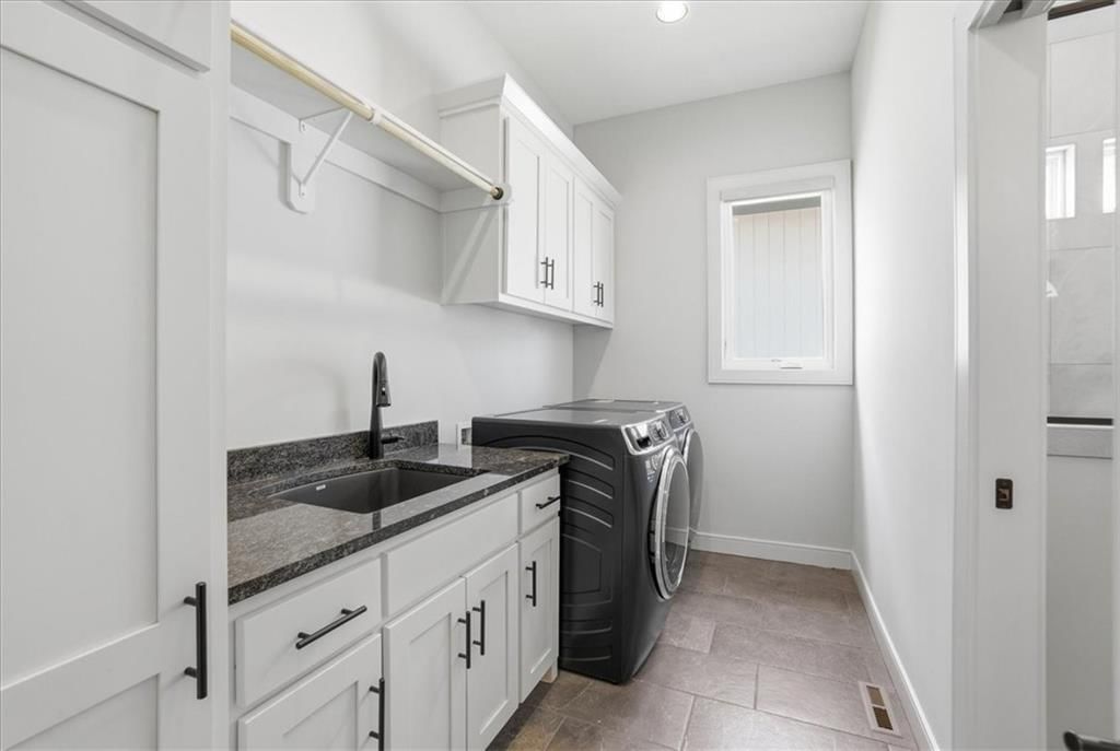 17321 Bradshaw Street — photo 22