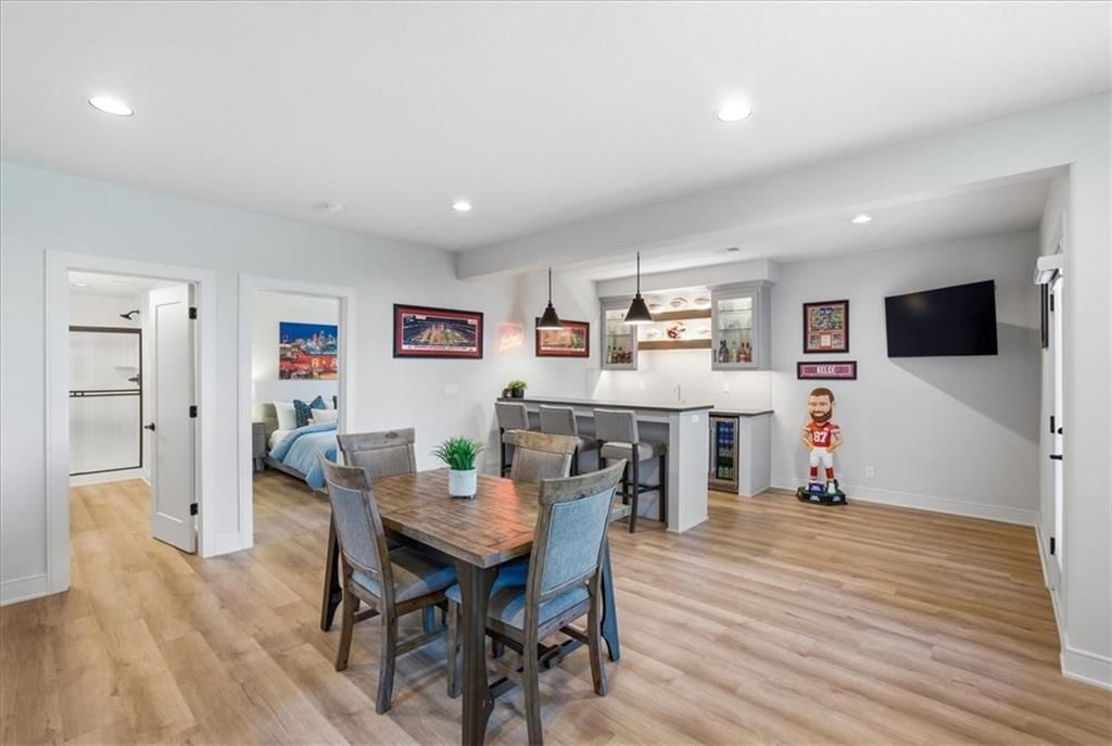17321 Bradshaw Street — photo 24