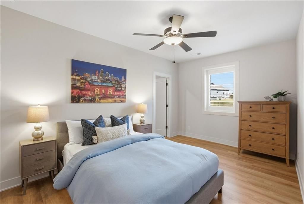 17321 Bradshaw Street — photo 30