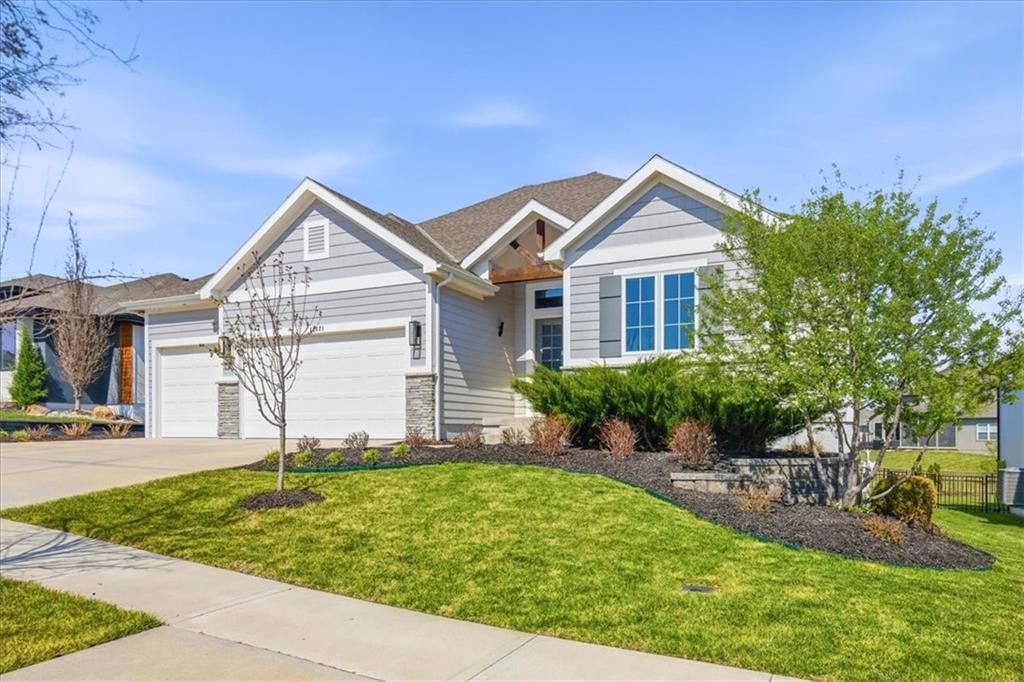 17321 Bradshaw Street — photo 35