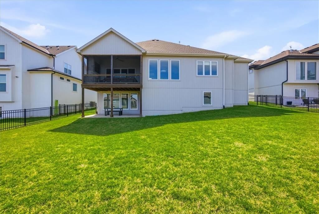 17321 Bradshaw Street — photo 38