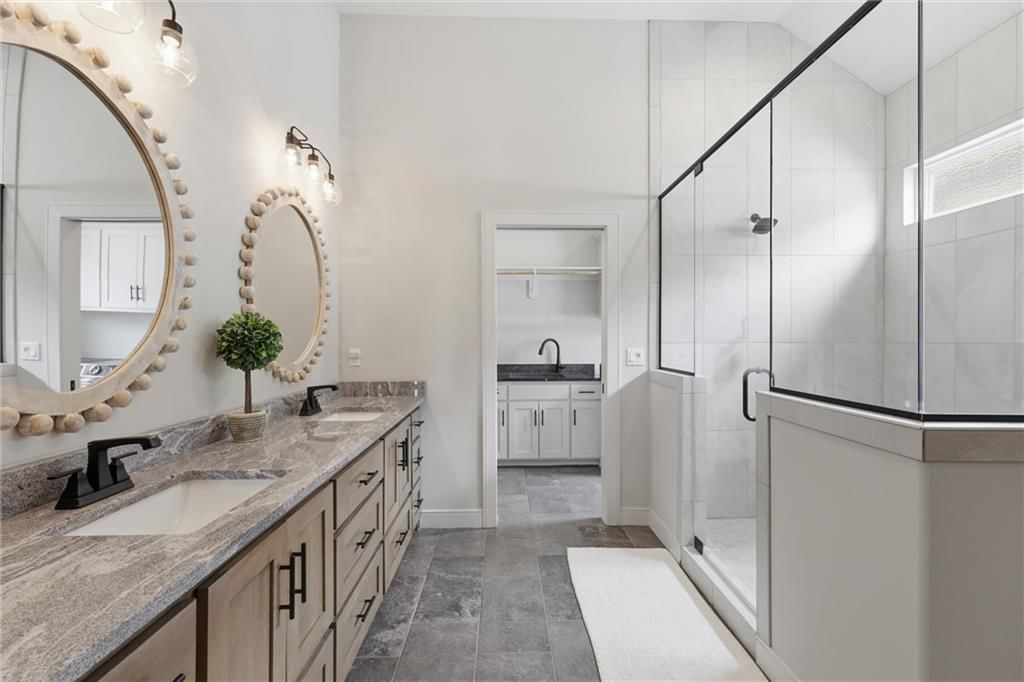 17321 Bradshaw Street — photo 39