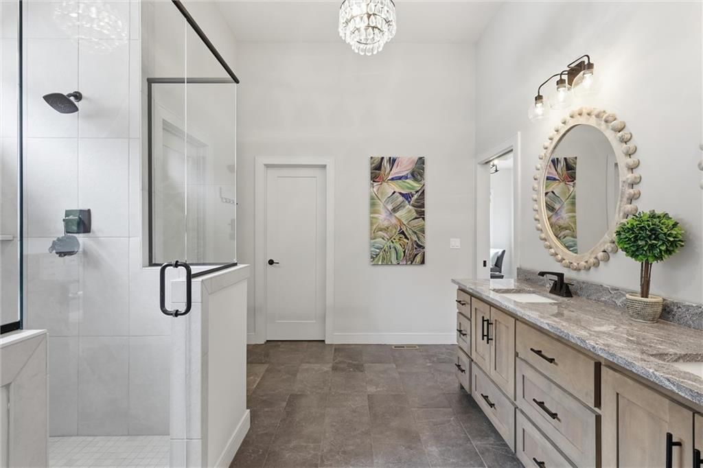 17321 Bradshaw Street — photo 40