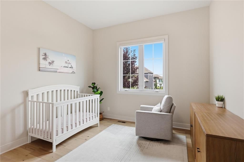 17321 Bradshaw Street — photo 42