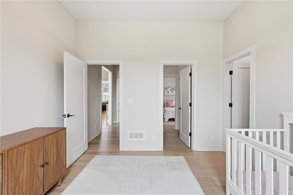 17321 Bradshaw Street — photo 43