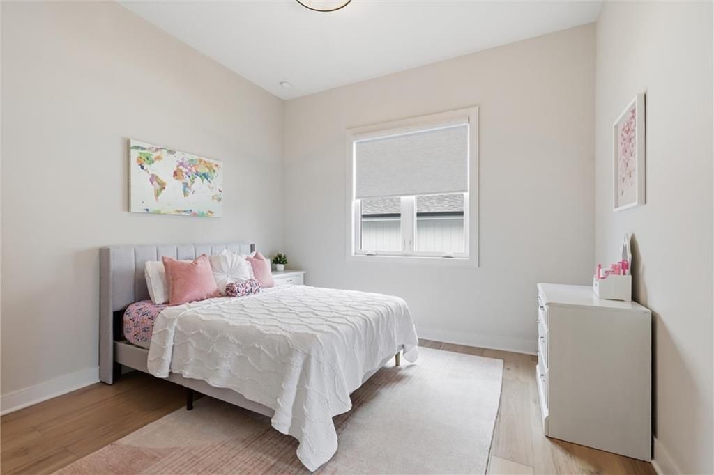17321 Bradshaw Street — photo 44