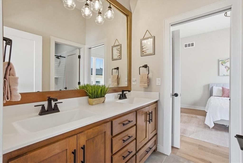 17321 Bradshaw Street — photo 46