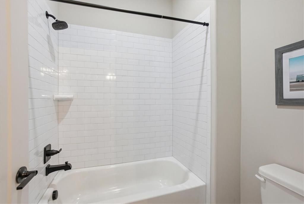 17321 Bradshaw Street — photo 47