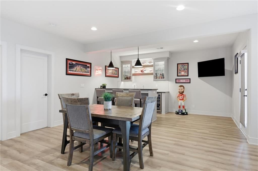 17321 Bradshaw Street — photo 48