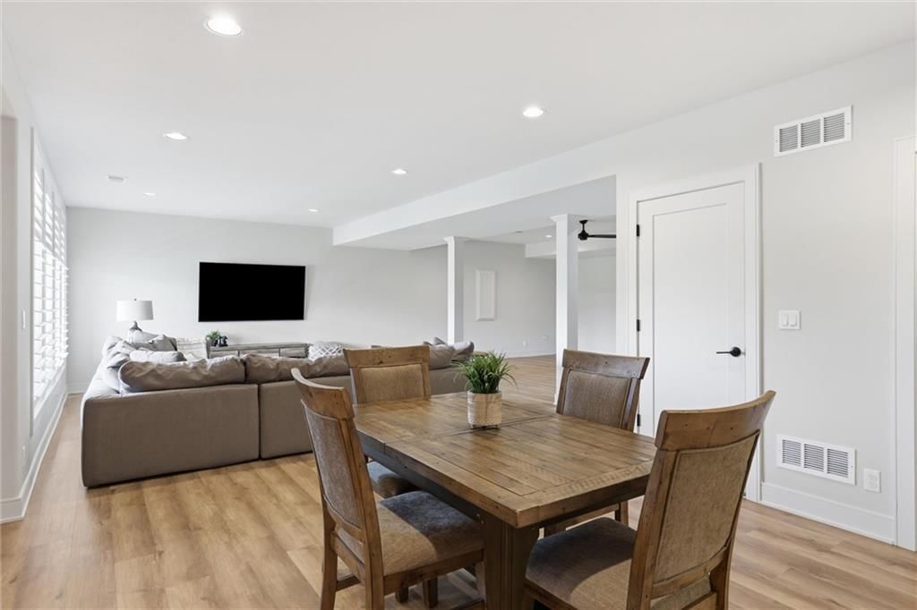 17321 Bradshaw Street — photo 49
