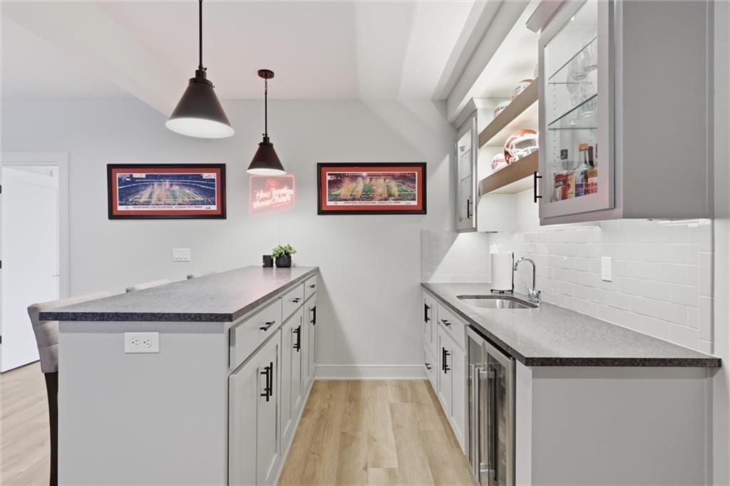 17321 Bradshaw Street — photo 51