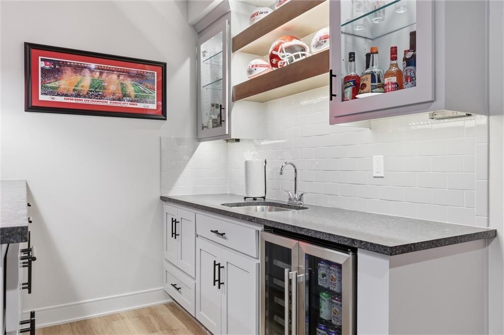 17321 Bradshaw Street — photo 52