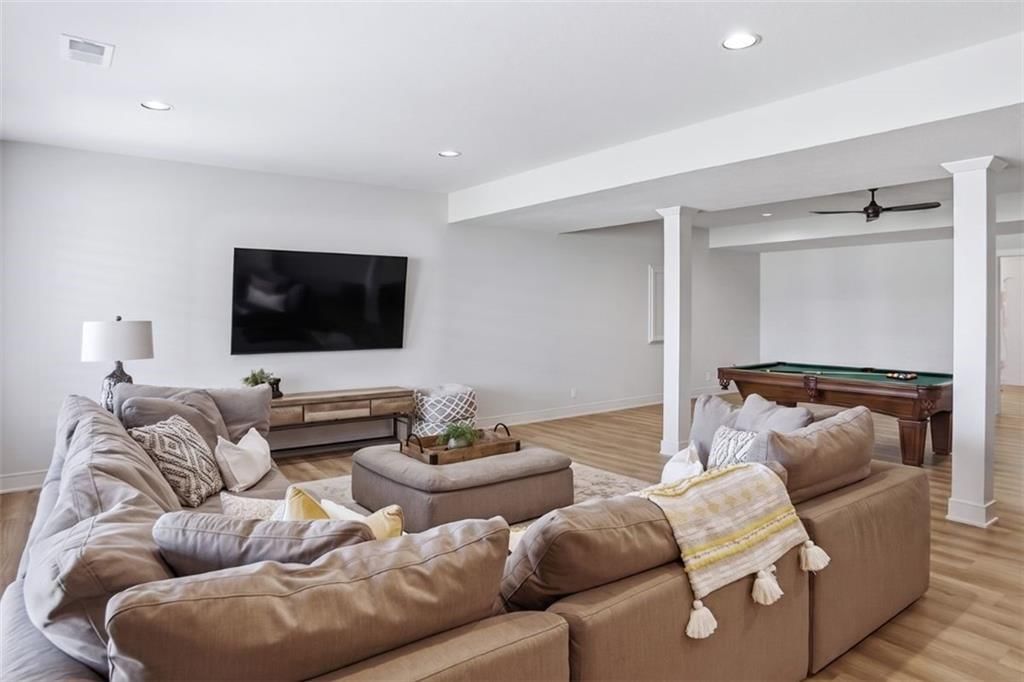 17321 Bradshaw Street — photo 54