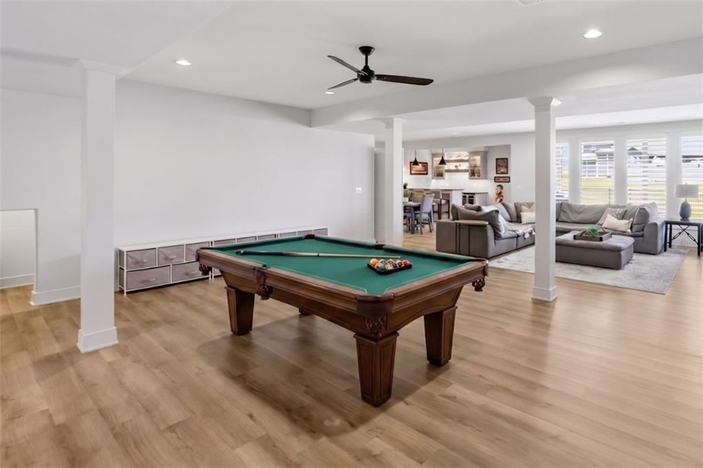 17321 Bradshaw Street — photo 55