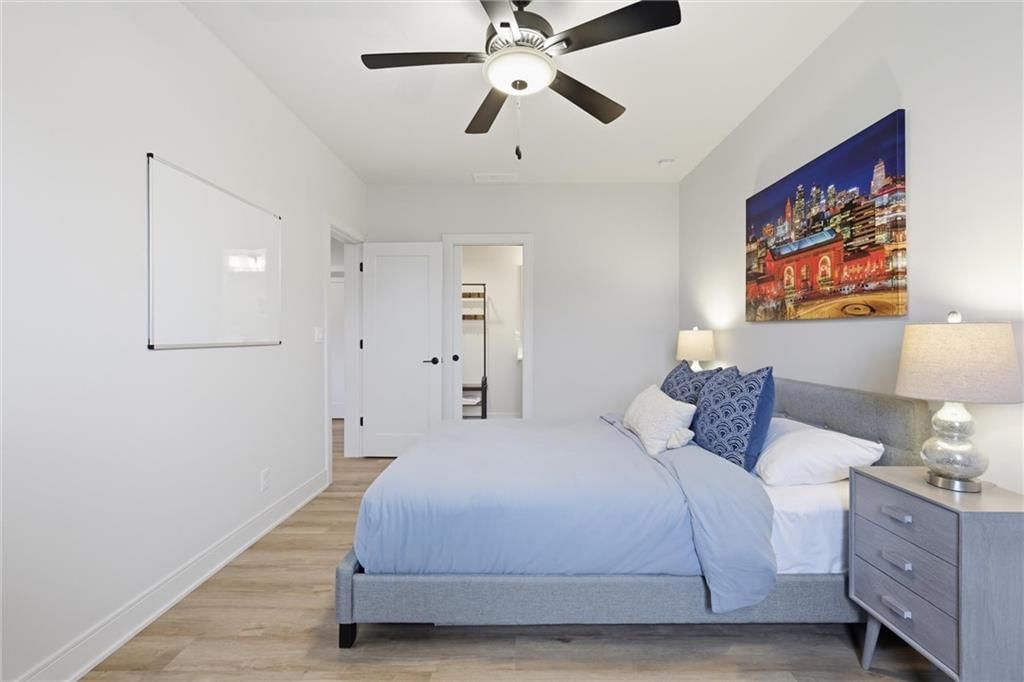 17321 Bradshaw Street — photo 58