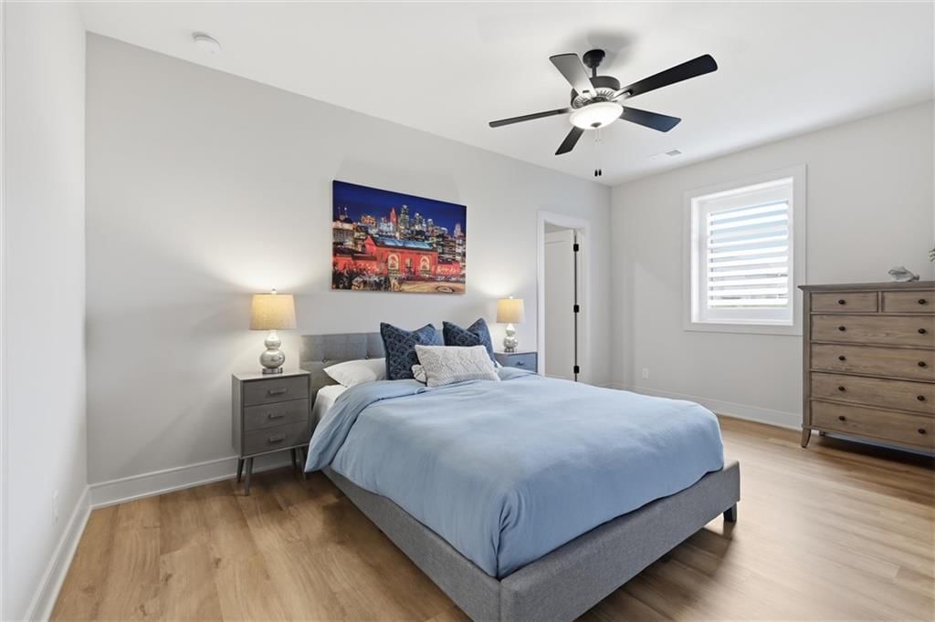 17321 Bradshaw Street — photo 59