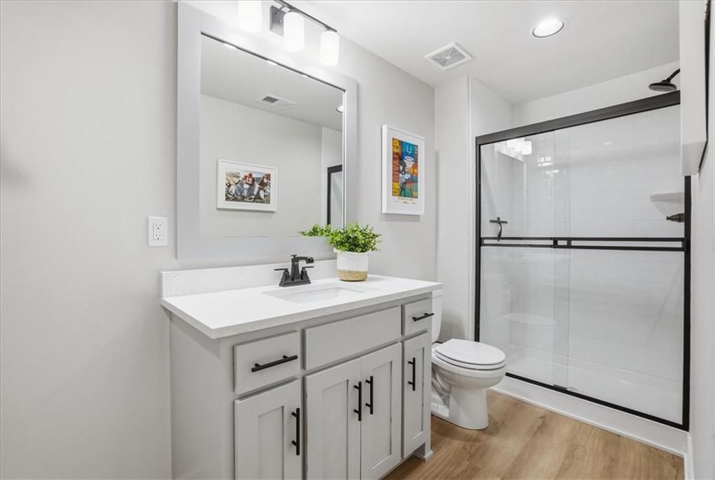 17321 Bradshaw Street — photo 60