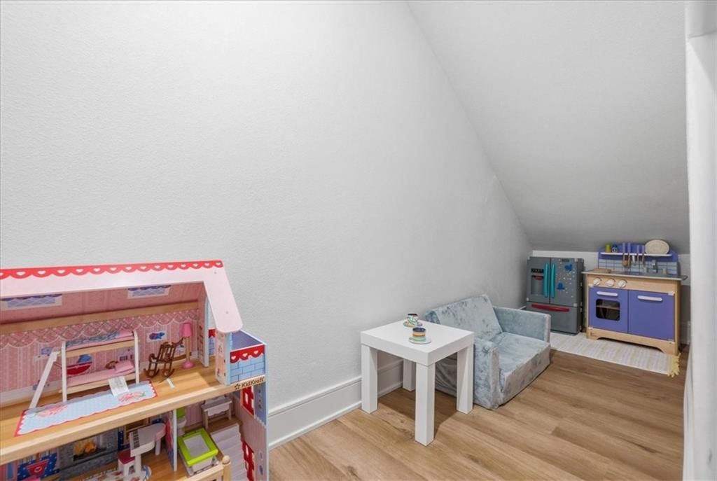17321 Bradshaw Street — photo 62