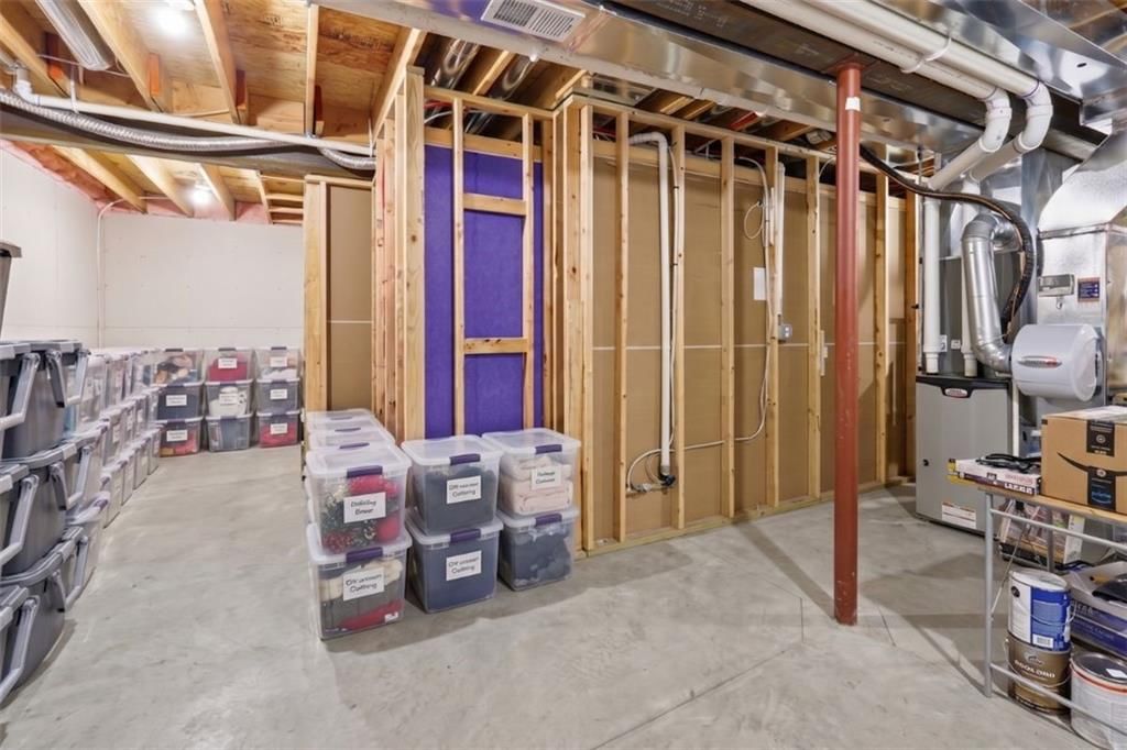 17321 Bradshaw Street — photo 63