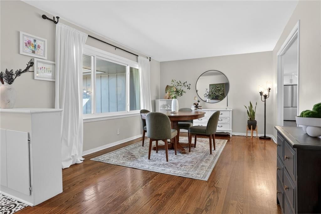 8309 Travis Lane — photo 4