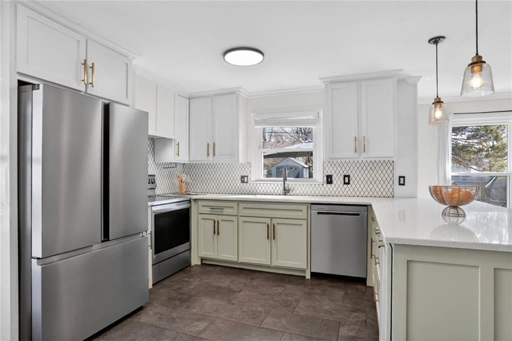 8309 Travis Lane — photo 11