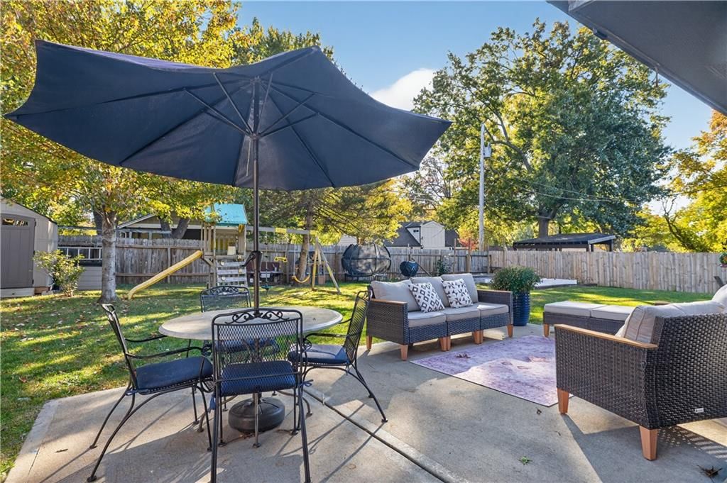 8309 Travis Lane — photo 21
