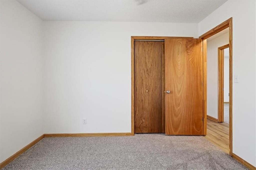 7829 N Garfield Avenue — photo 17