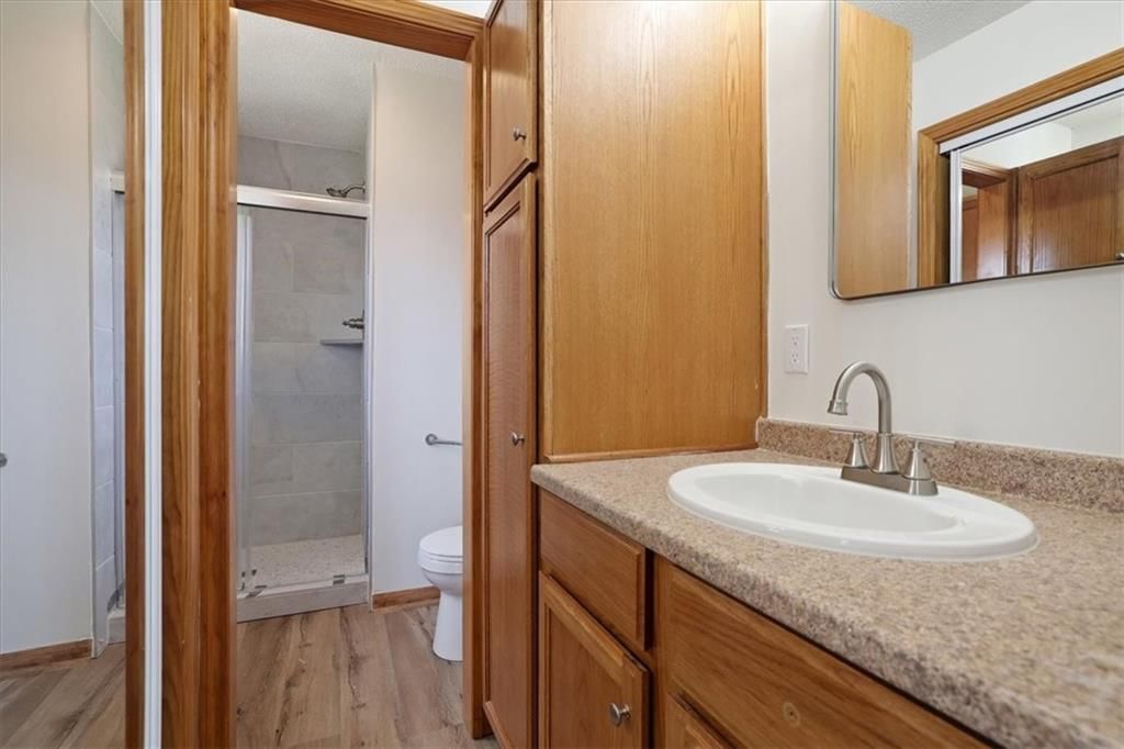 7829 N Garfield Avenue — photo 20