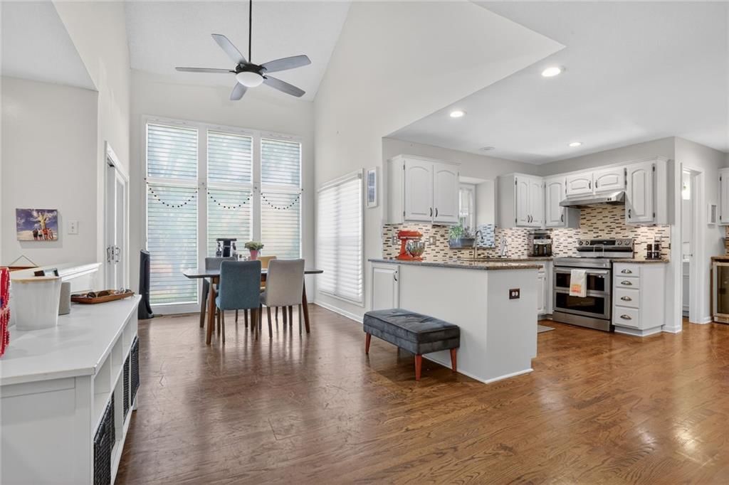 13303 W 131st Street — photo 3