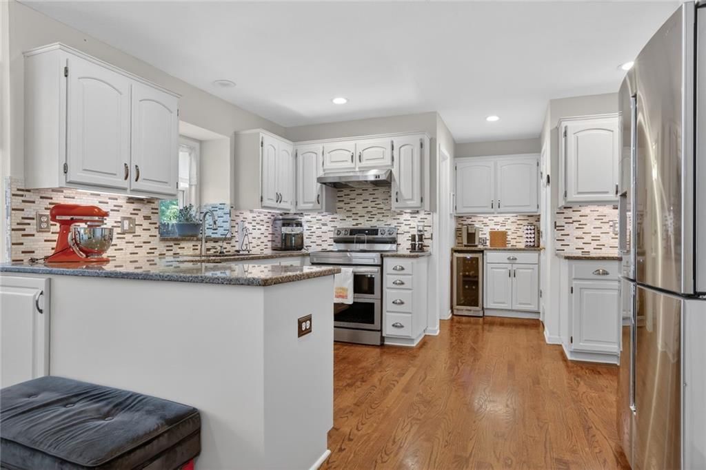 13303 W 131st Street — photo 4