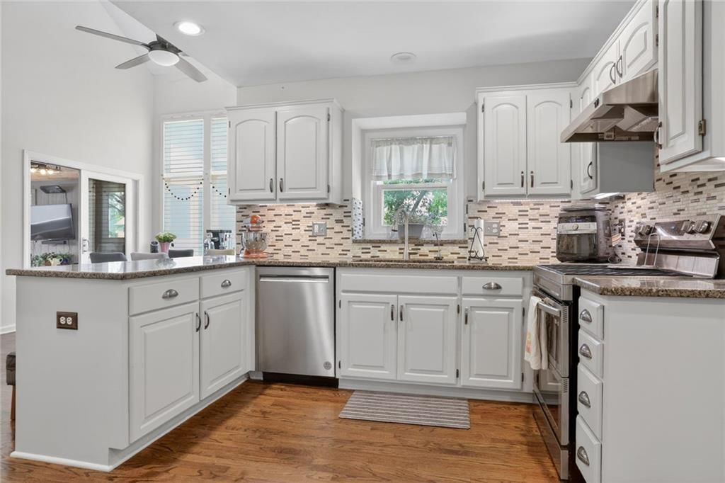 13303 W 131st Street — photo 5