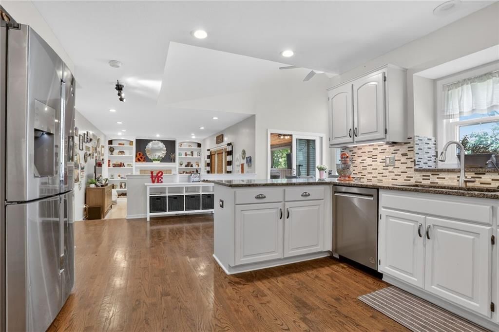13303 W 131st Street — photo 6