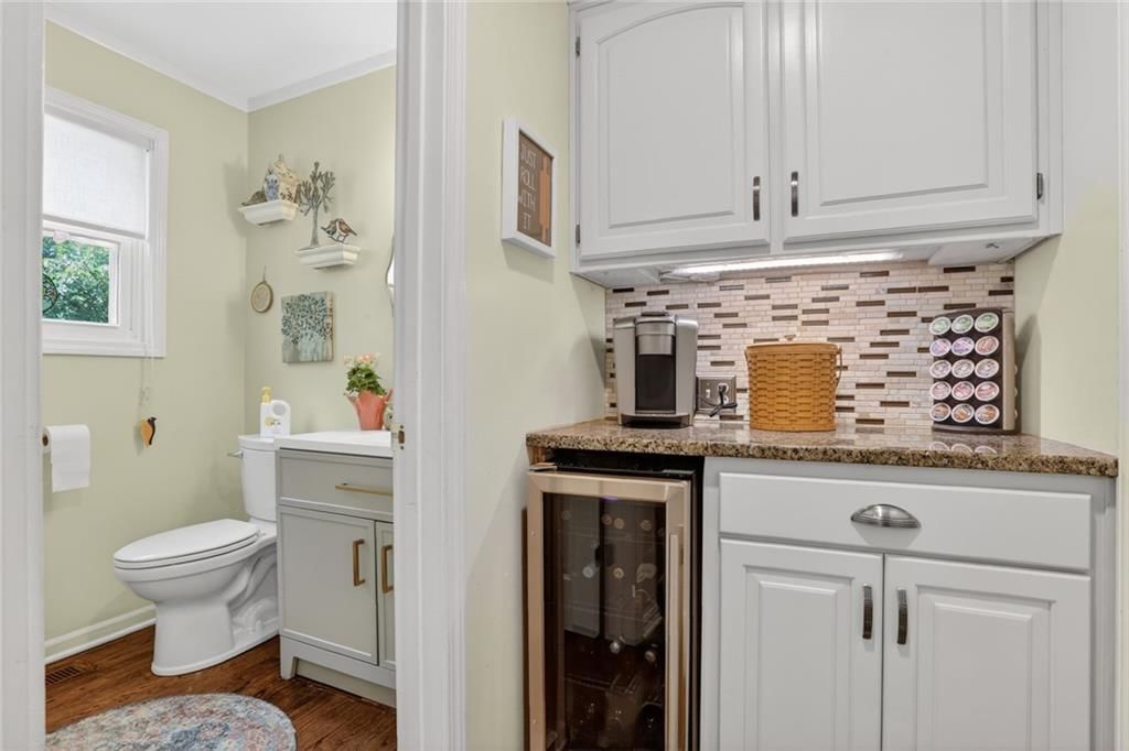 13303 W 131st Street — photo 7