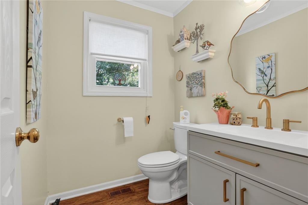 13303 W 131st Street — photo 8