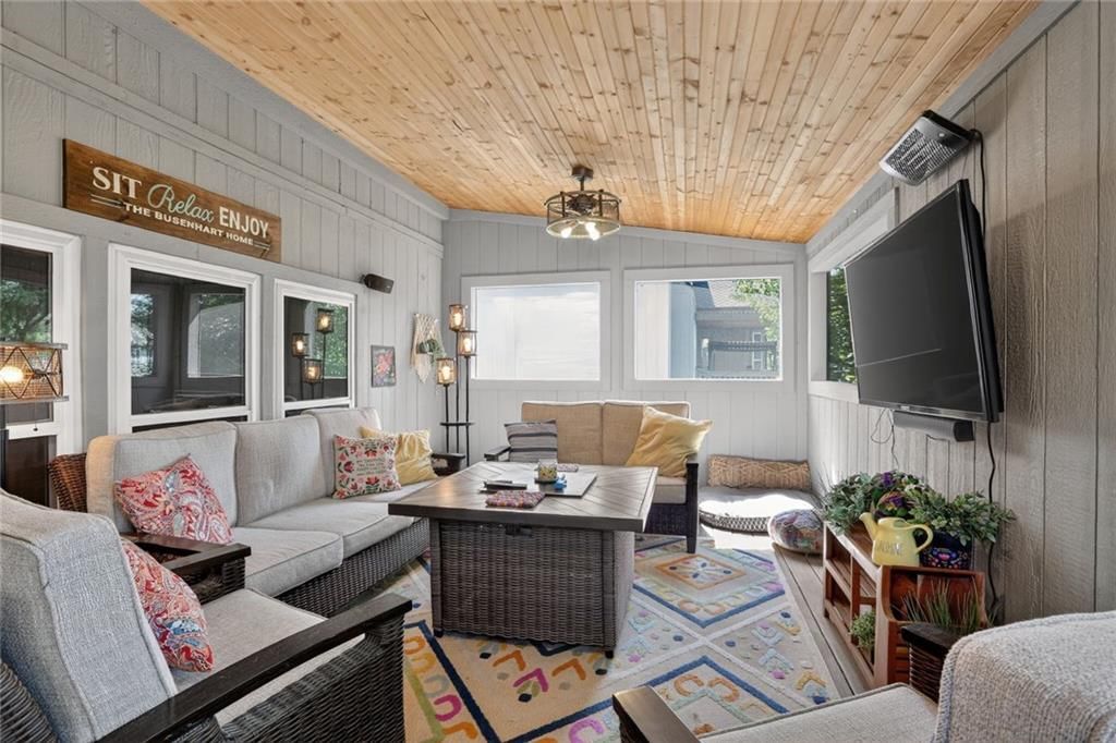 13303 W 131st Street — photo 11