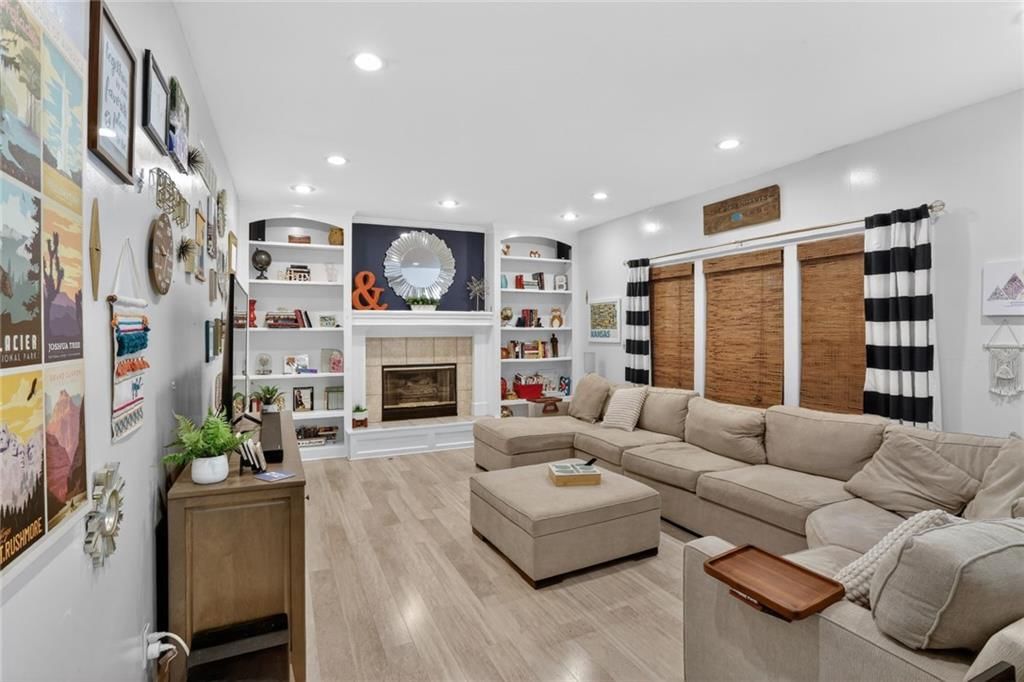 13303 W 131st Street — photo 13