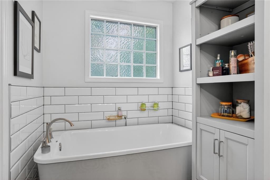 13303 W 131st Street — photo 18
