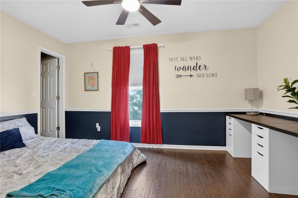13303 W 131st Street — photo 19
