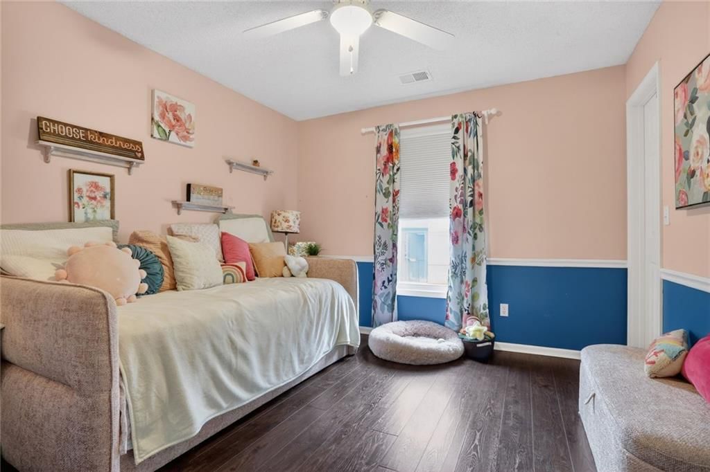 13303 W 131st Street — photo 20
