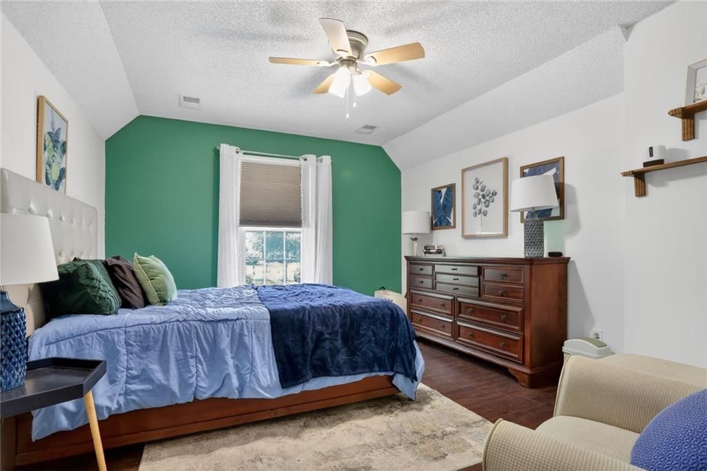 13303 W 131st Street — photo 21