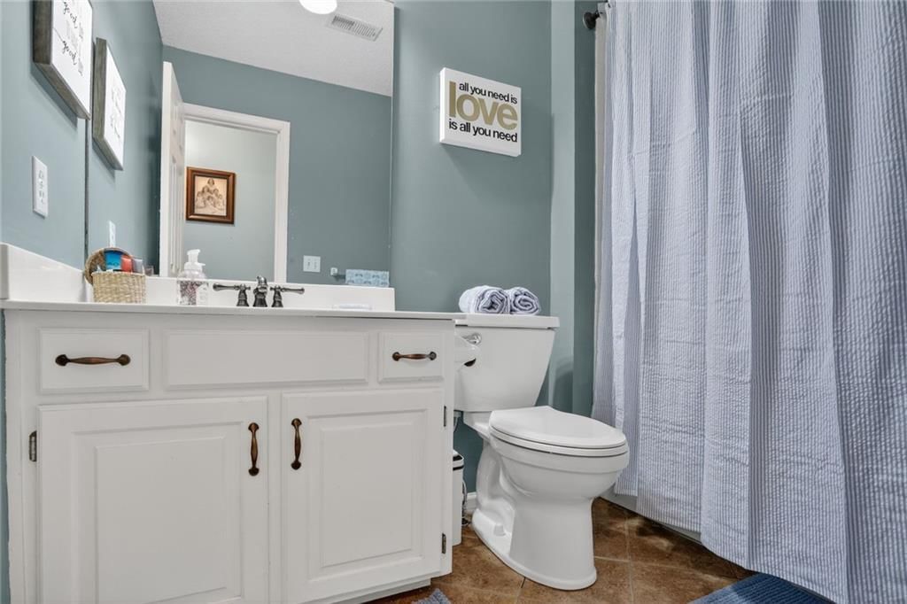 13303 W 131st Street — photo 22