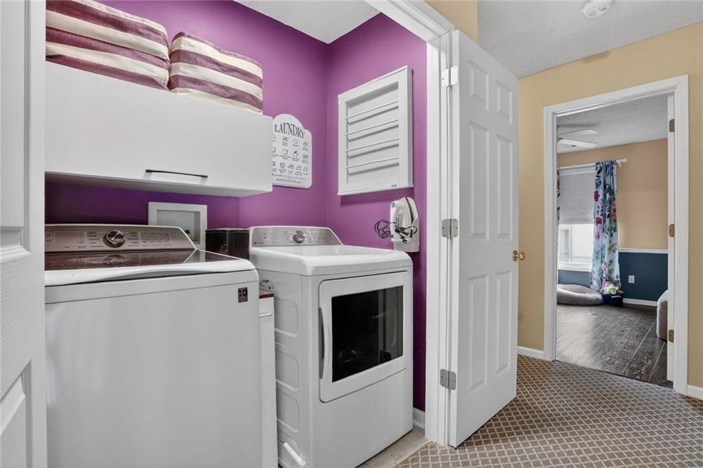 13303 W 131st Street — photo 23