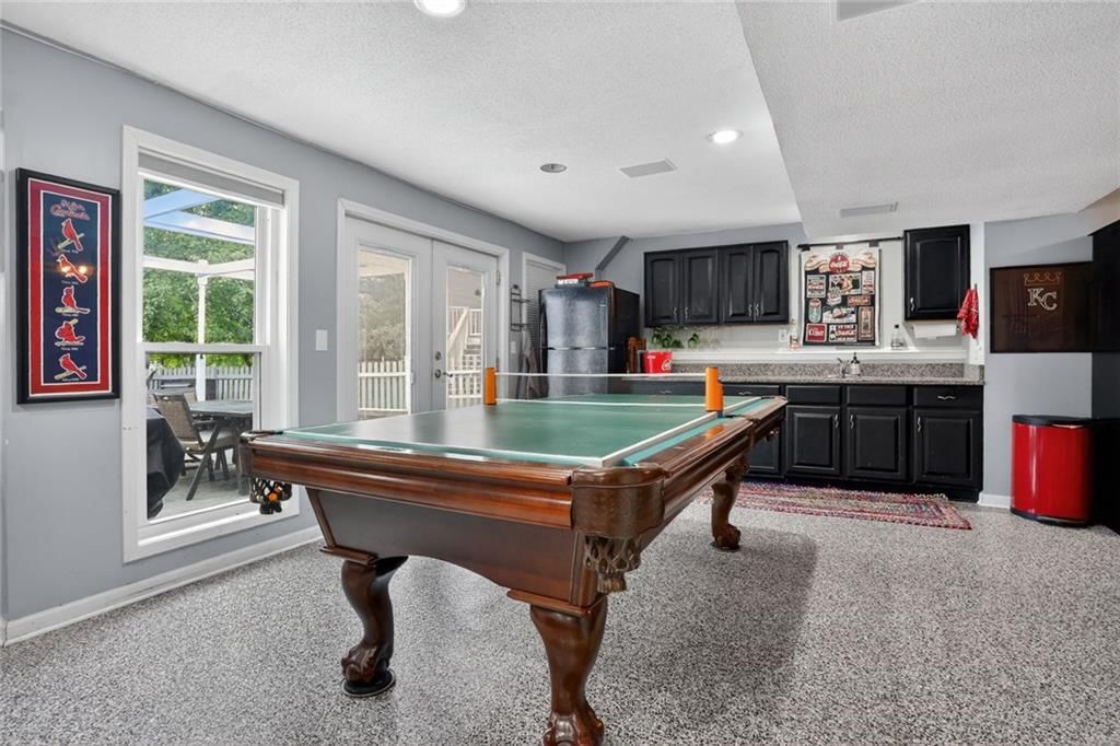 13303 W 131st Street — photo 25
