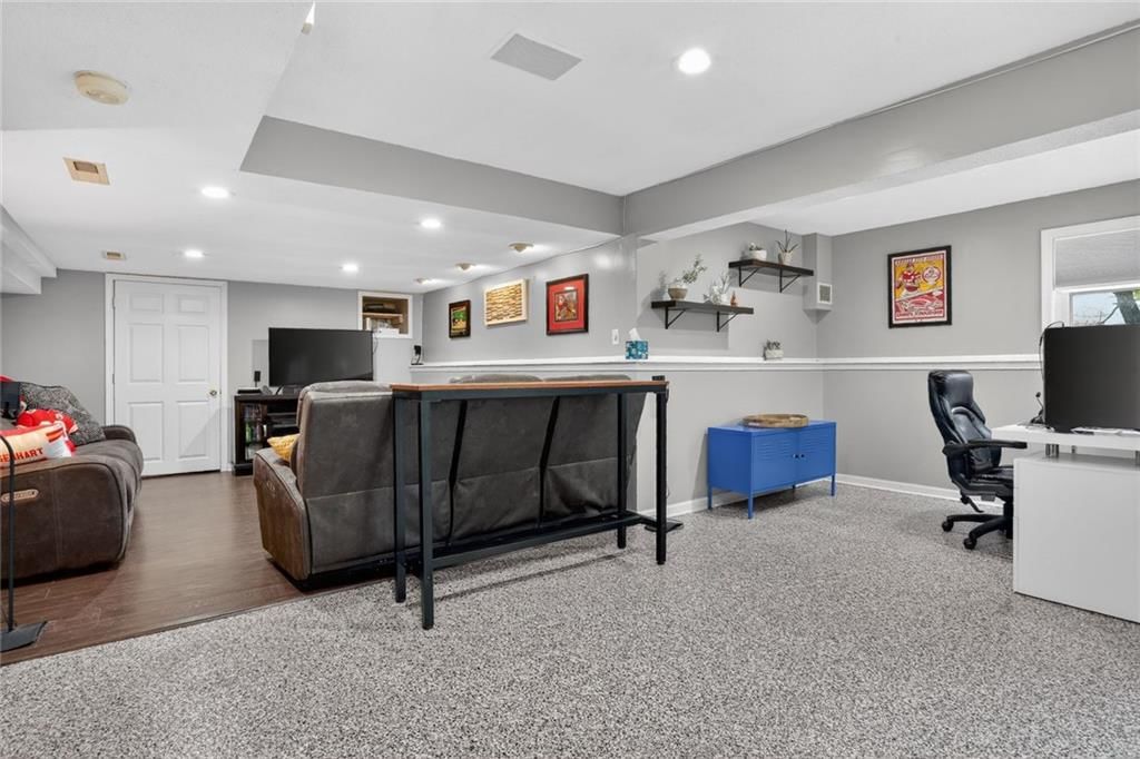 13303 W 131st Street — photo 26