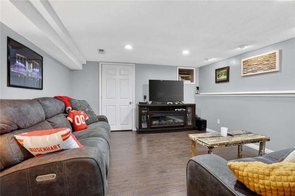 13303 W 131st Street — photo 27