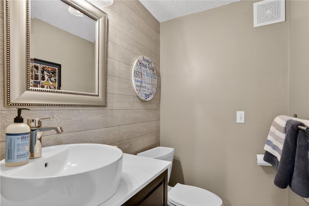 13303 W 131st Street — photo 28