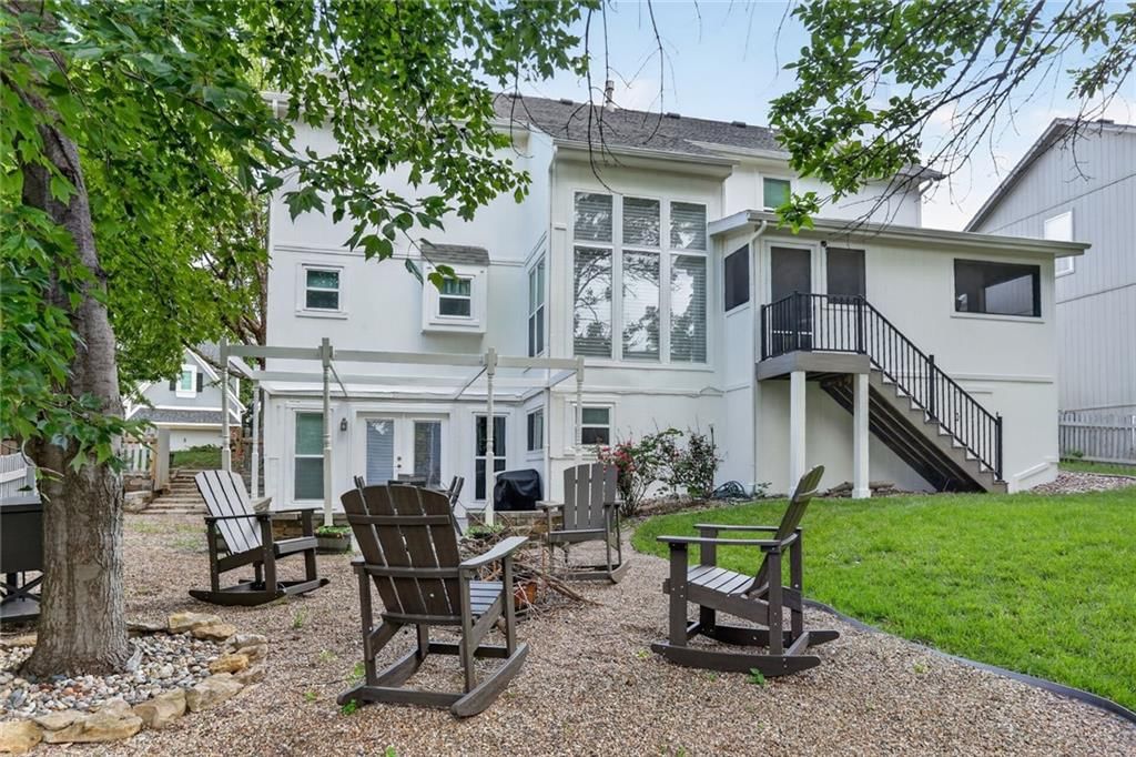 13303 W 131st Street — photo 30