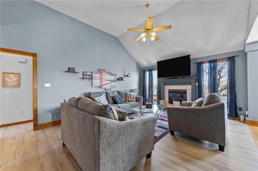 9012 NE 110th Street — photo 5
