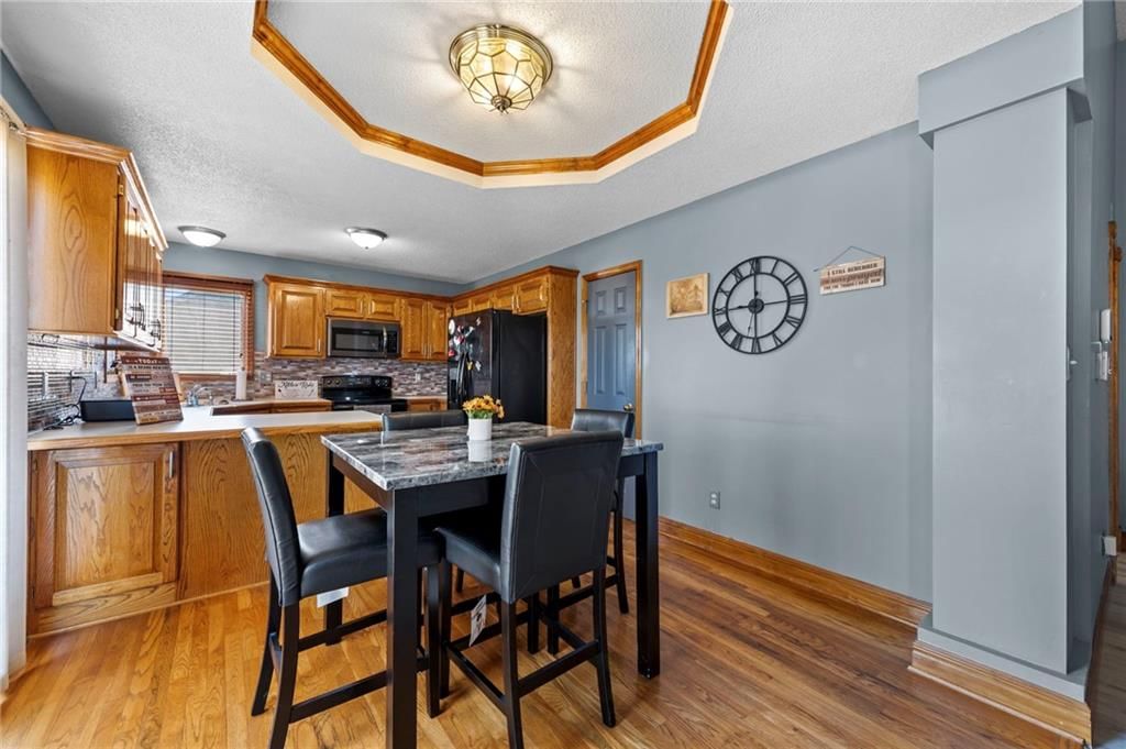 9012 NE 110th Street — photo 7
